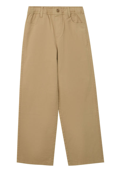 OLIVER TWIST Baggy Pull-on Hose 152