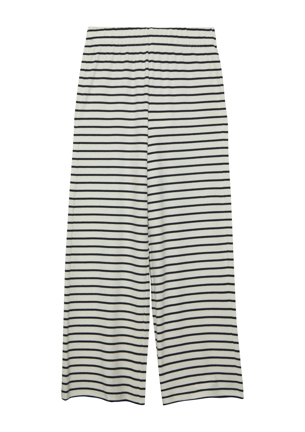 OLIVER TWIST Leggins