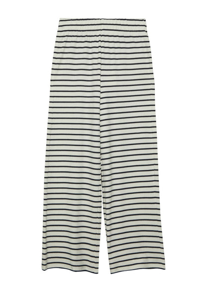 OLIVER TWIST Leggins