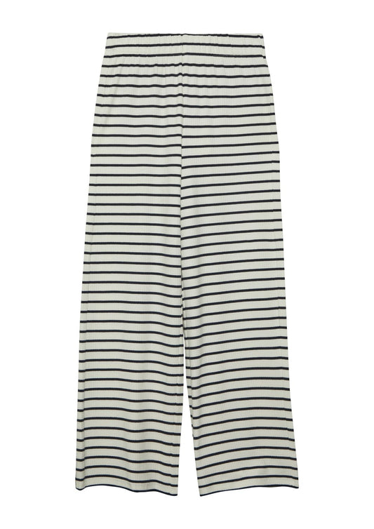 OLIVER TWIST Leggins