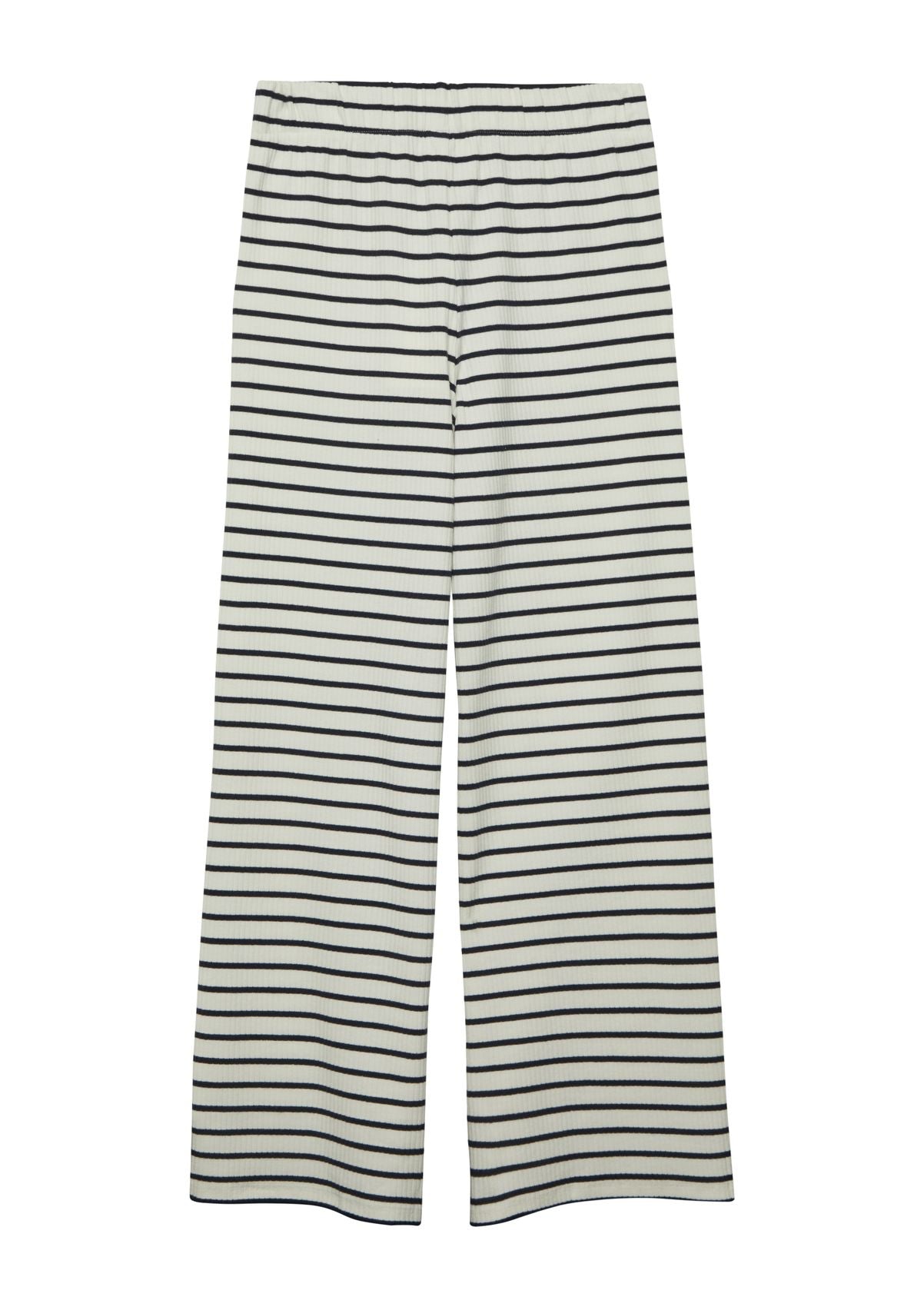 OLIVER TWIST Leggins