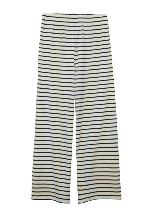 OLIVER TWIST Leggins