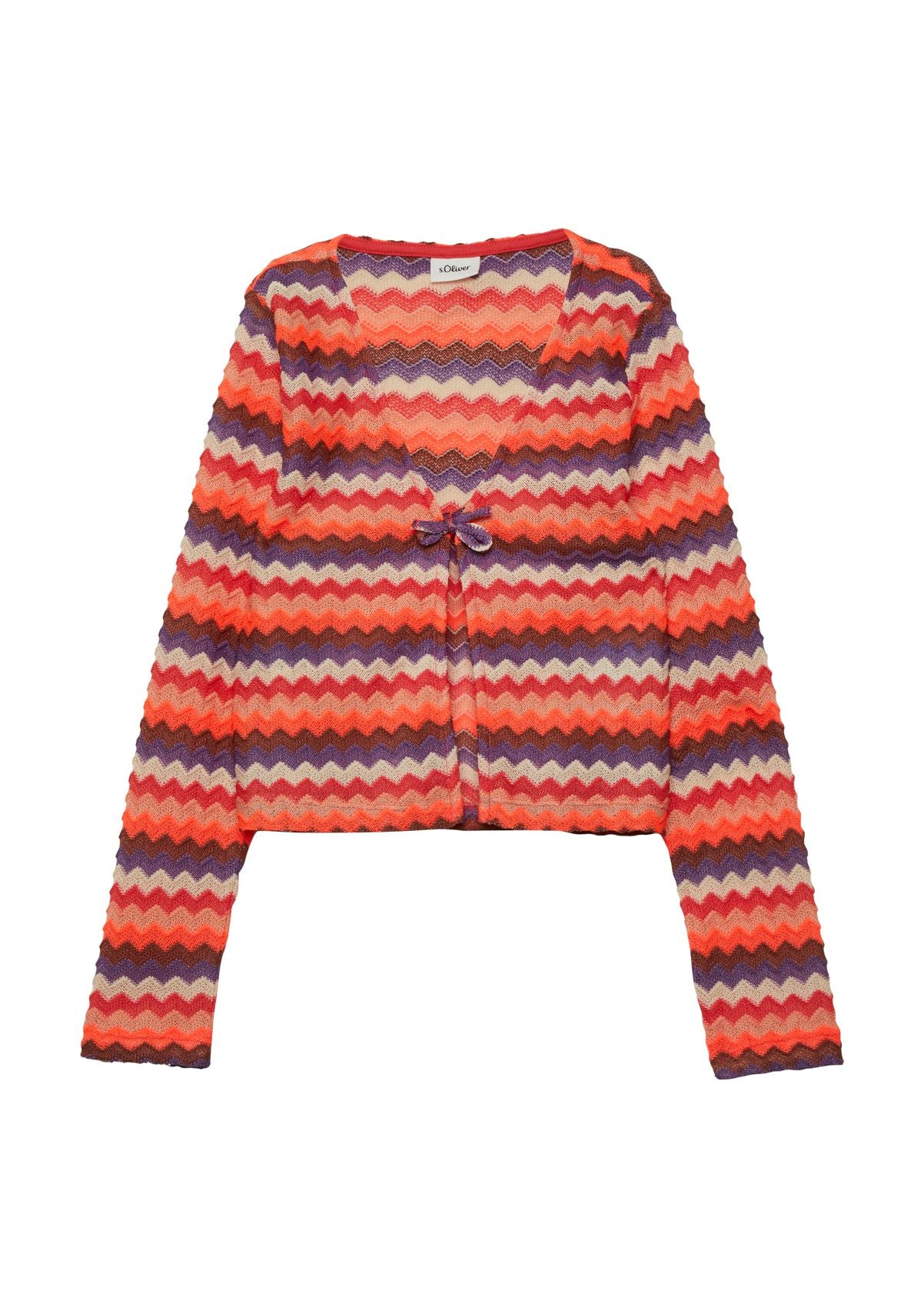 OLIVER TWIST Indoor-Jacke 170 176
