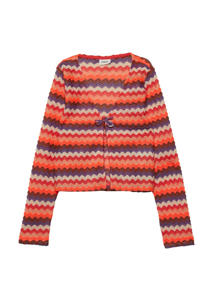 OLIVER TWIST Indoor-Jacke 170 176
