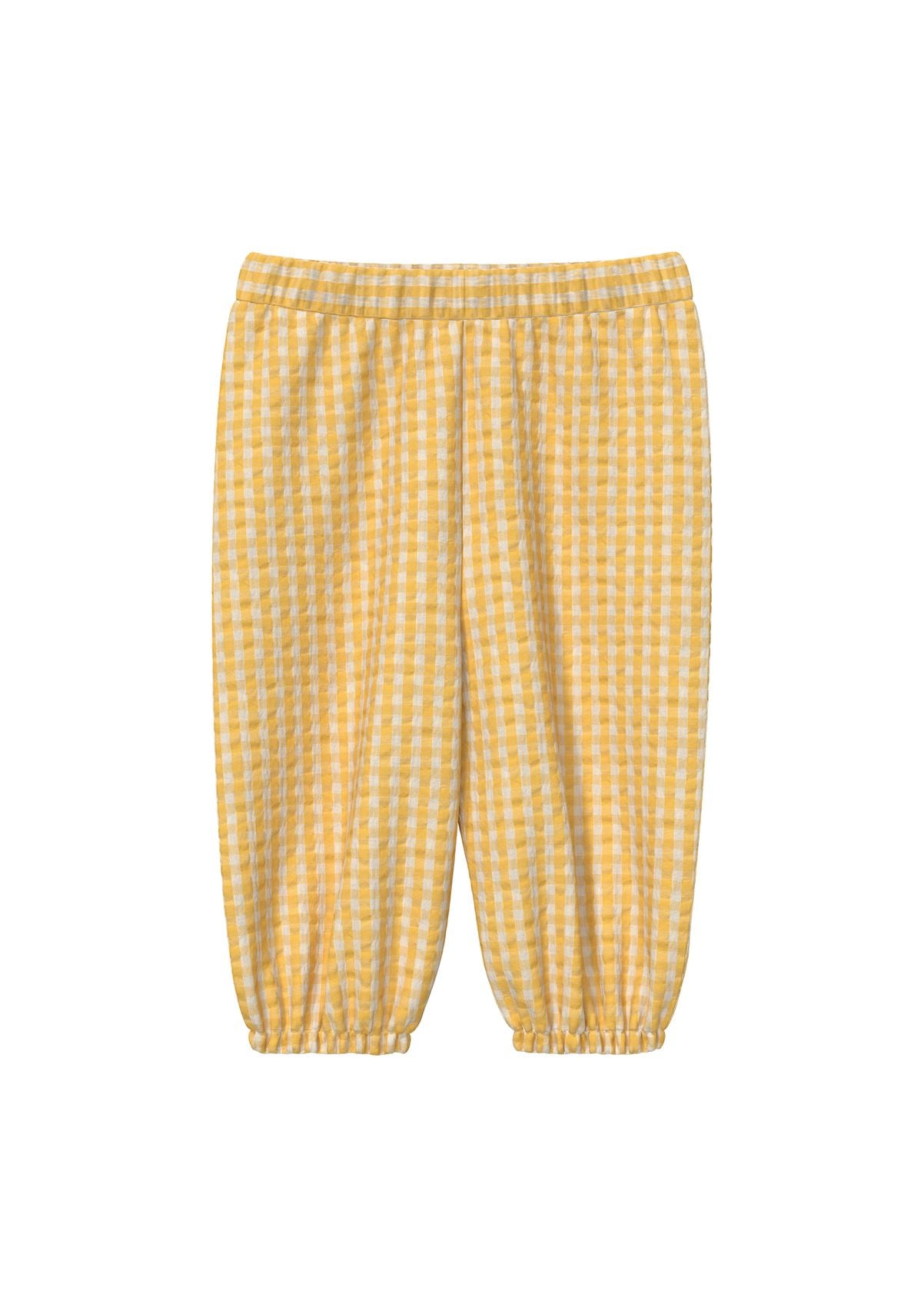 OLIVER TWIST Hose 80