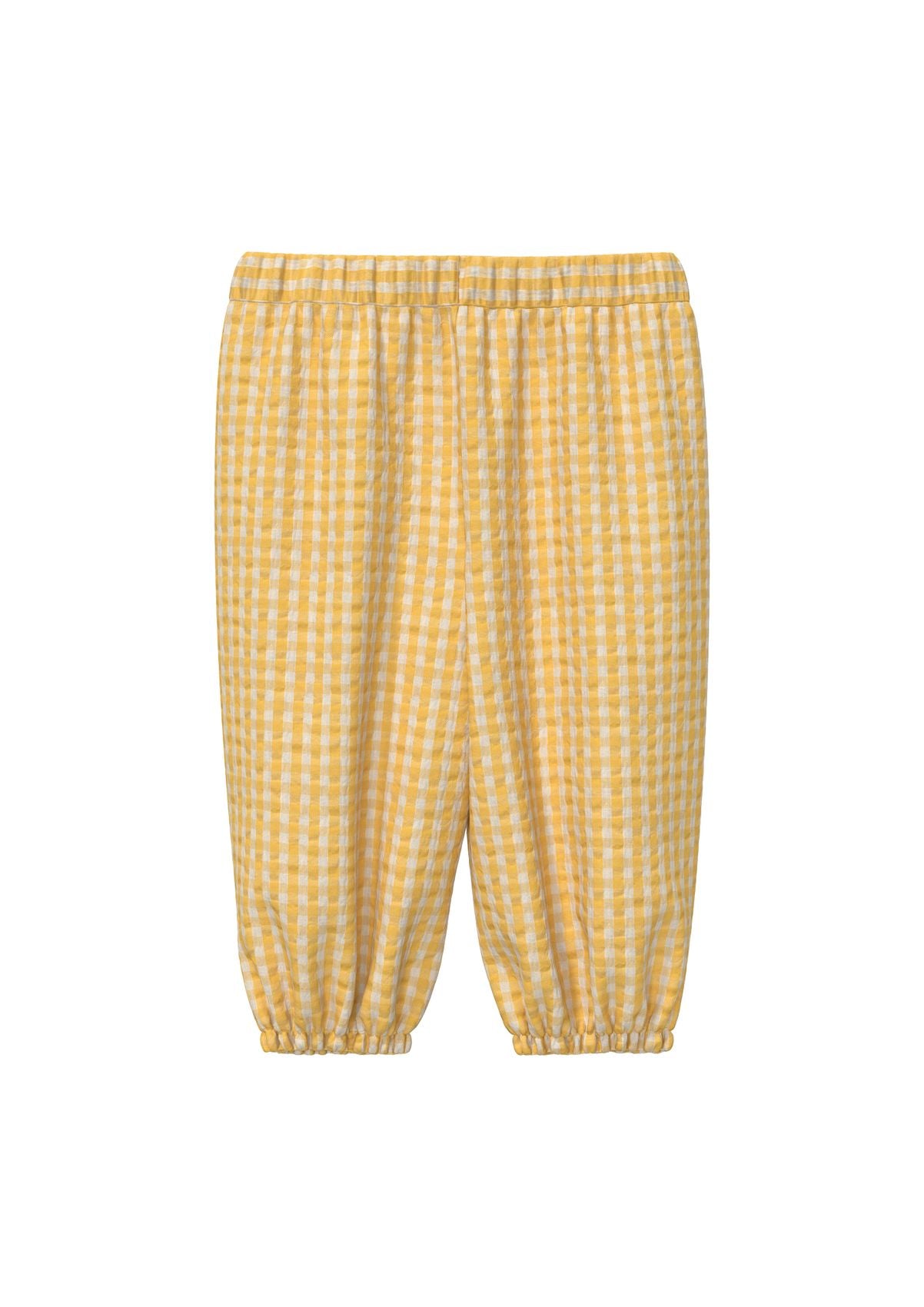 OLIVER TWIST Hose