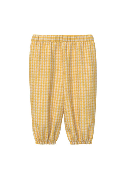 OLIVER TWIST Hose