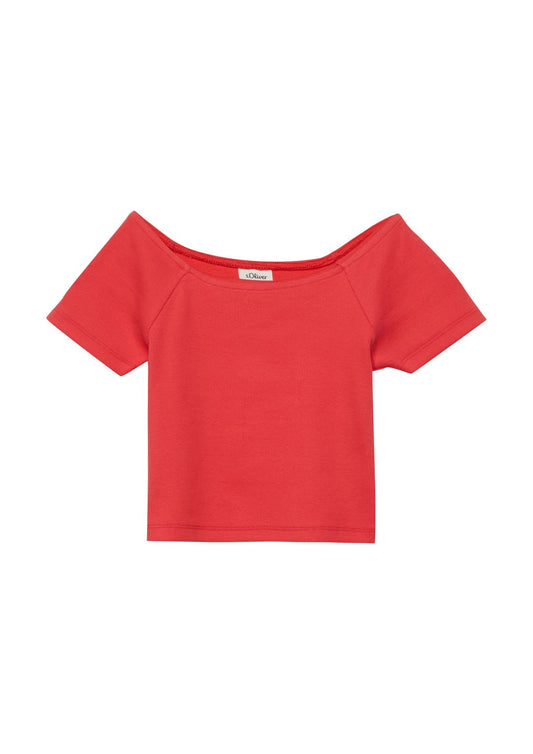 OLIVER TWIST T-Shirt