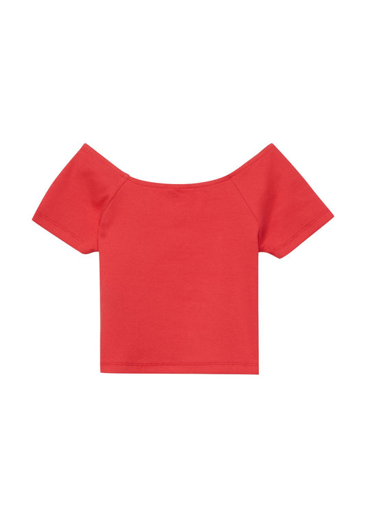 OLIVER TWIST T-Shirt