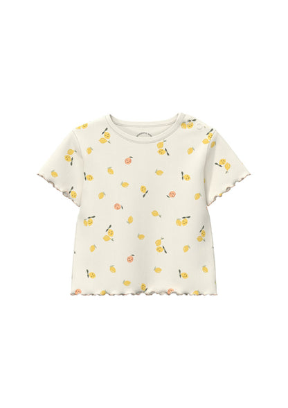 OLIVER TWIST T-Shirt 80