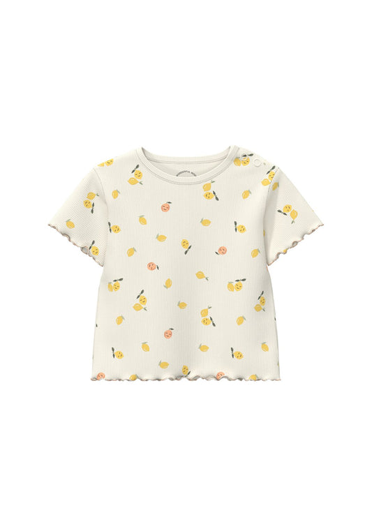 OLIVER TWIST T-Shirt 80