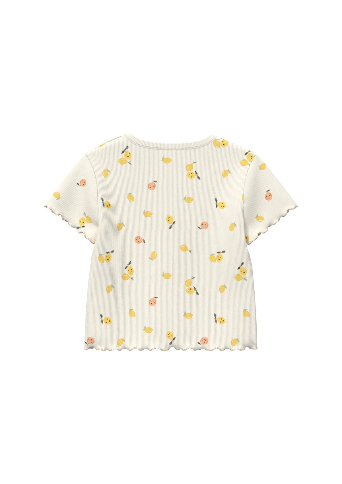 OLIVER TWIST T-Shirt