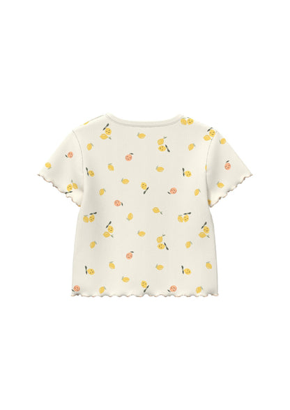 OLIVER TWIST T-Shirt