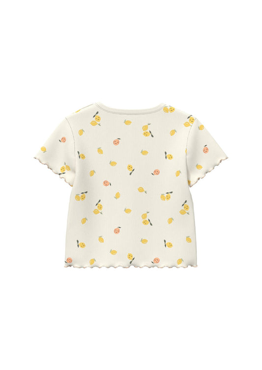OLIVER TWIST T-Shirt