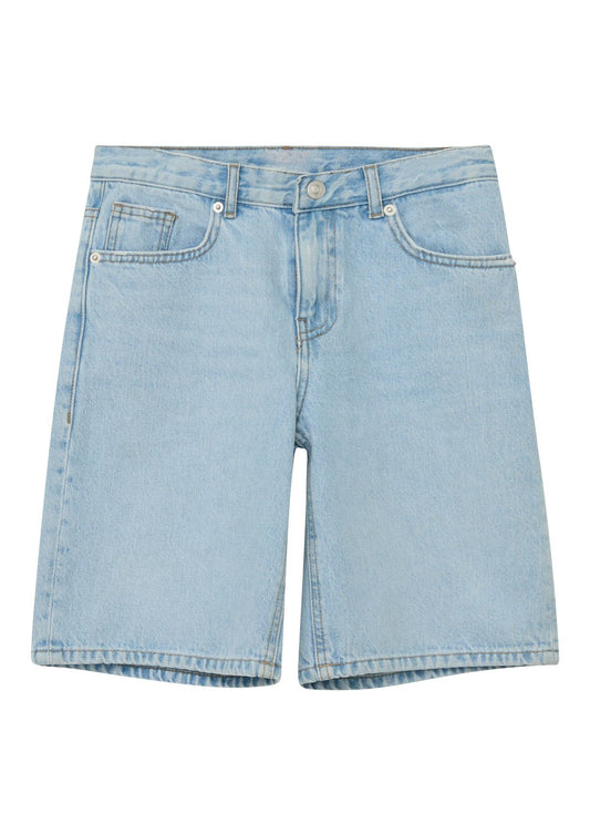 OLIVER TWIST Jeans-Hose SLIM