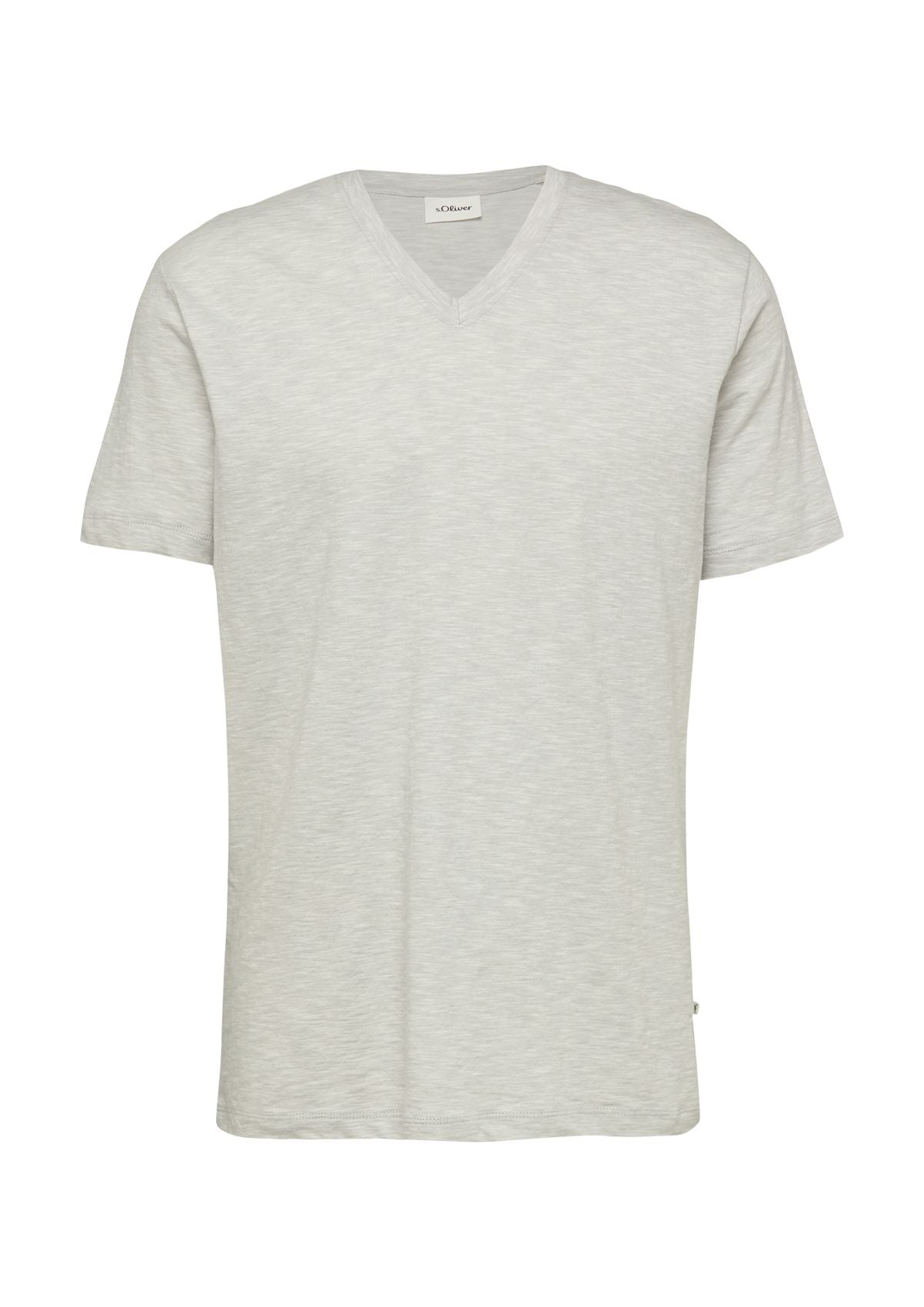 S.OLIVER T-Shirt