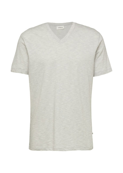 S.OLIVER T-Shirt