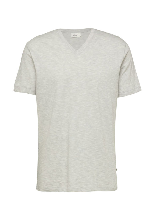 S.OLIVER T-Shirt XXL