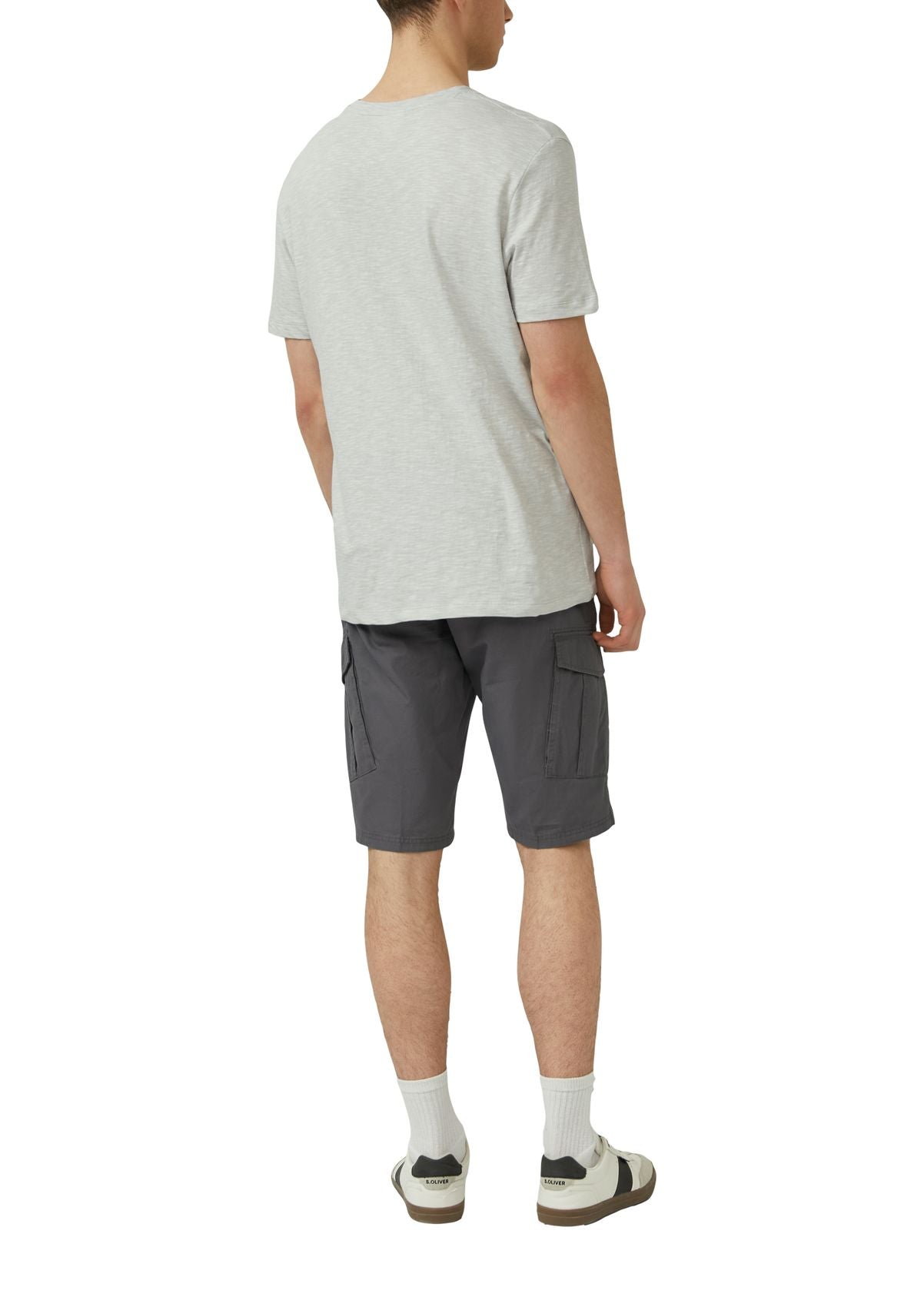 S.OLIVER T-Shirt