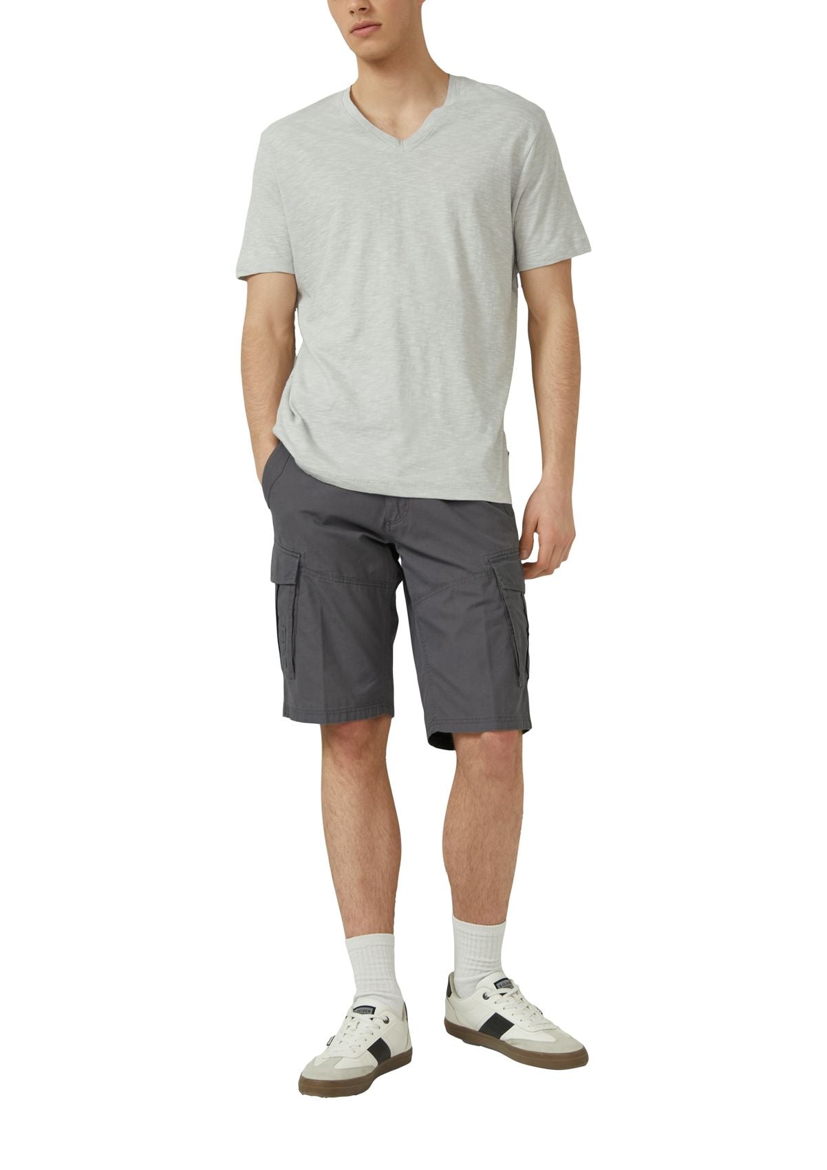 S.OLIVER T-Shirt