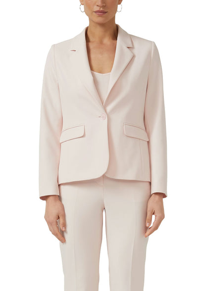 S.OLIVER BLACK Indoor-Blazer