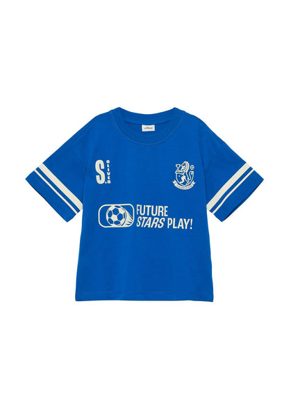 OLIVER TWIST T-Shirt