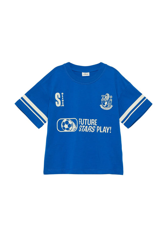 OLIVER TWIST T-Shirt