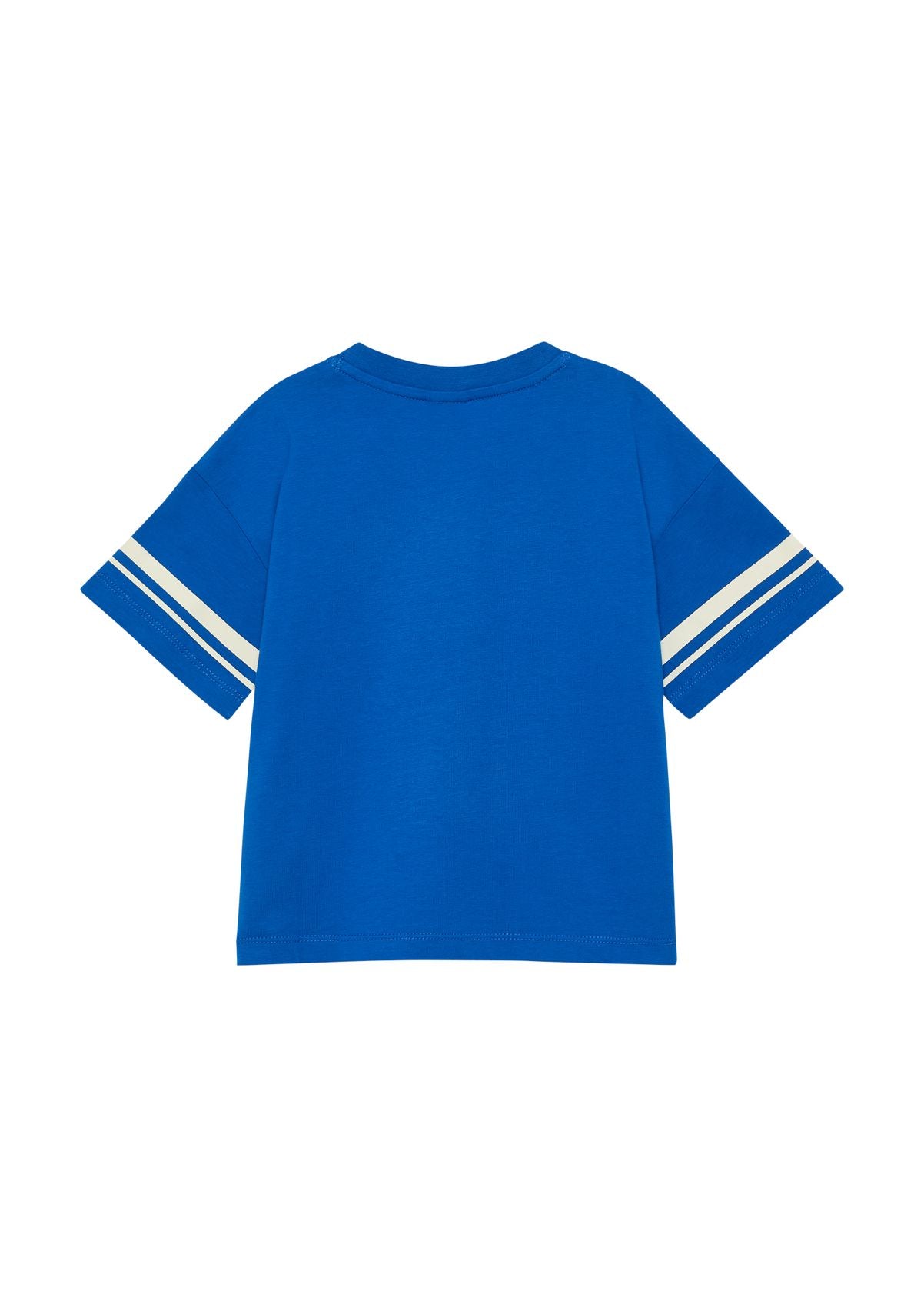 OLIVER TWIST T-Shirt