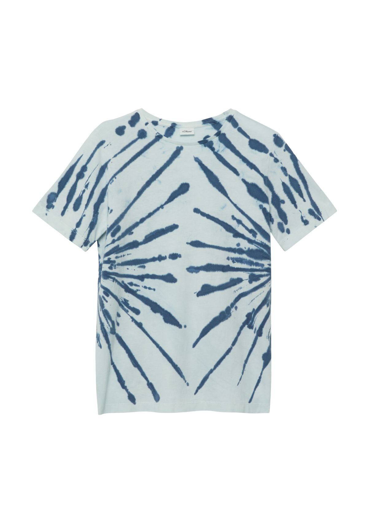 OLIVER TWIST T-Shirt 158 164