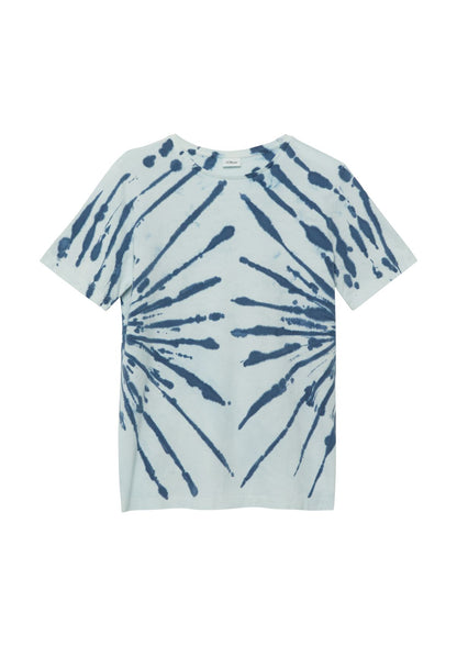 OLIVER TWIST T-Shirt 158 164