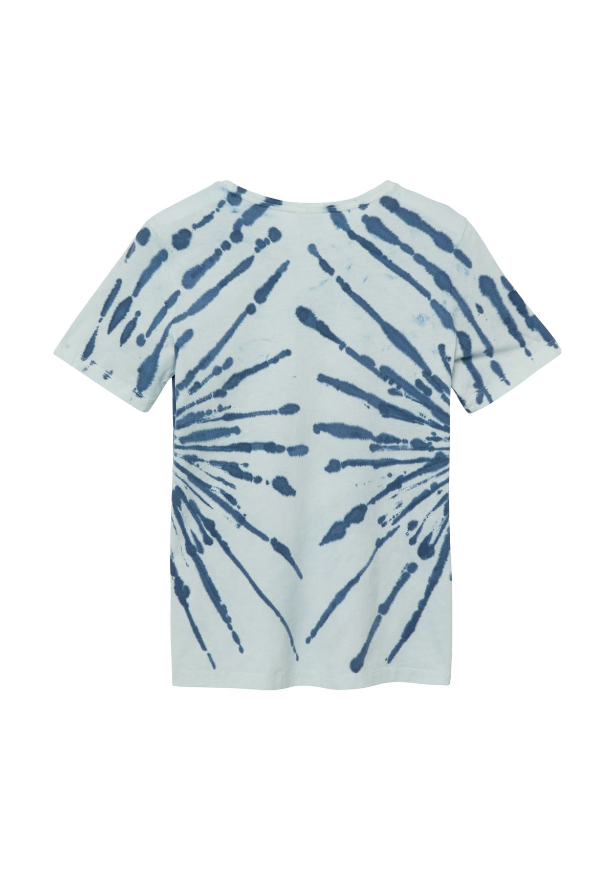 OLIVER TWIST T-Shirt