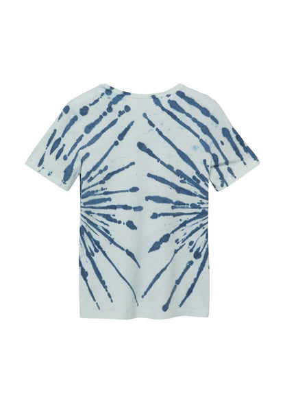 OLIVER TWIST T-Shirt