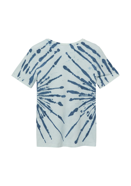 OLIVER TWIST T-Shirt