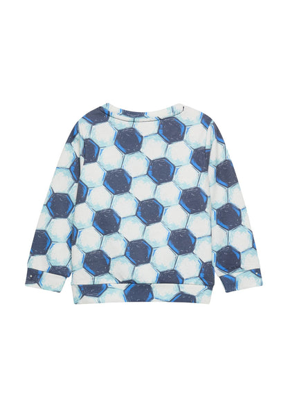 OLIVER TWIST Sweatshirt