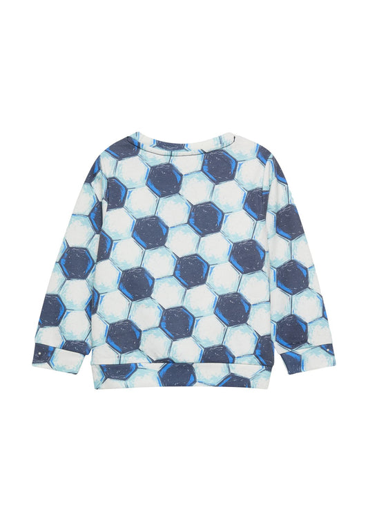 OLIVER TWIST Sweatshirt