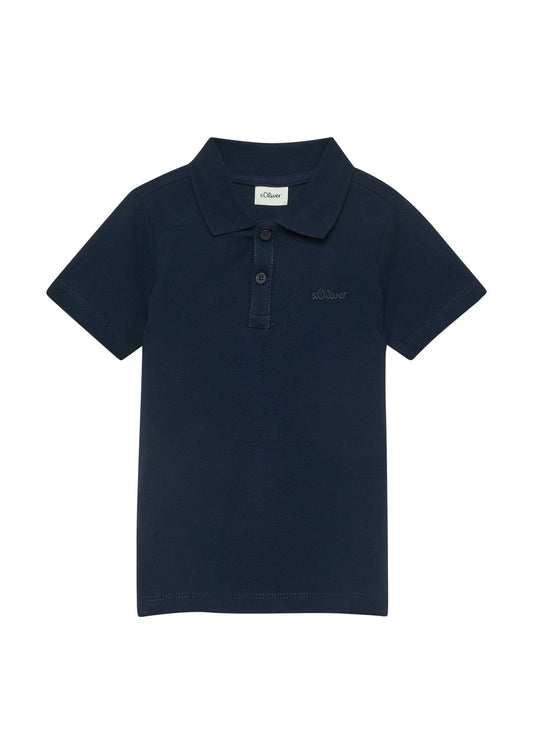 OLIVER TWIST Polo-Shirt 140