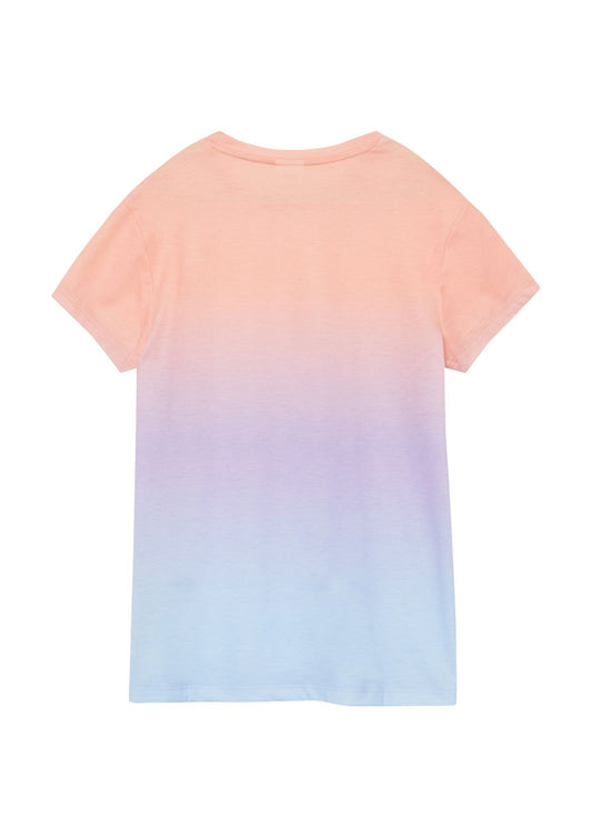 OLIVER TWIST T-Shirt 134 140