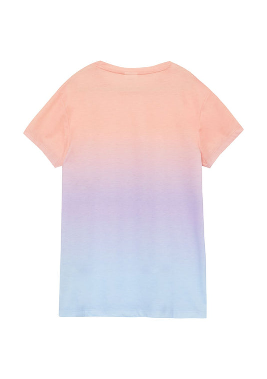 OLIVER TWIST T-Shirt