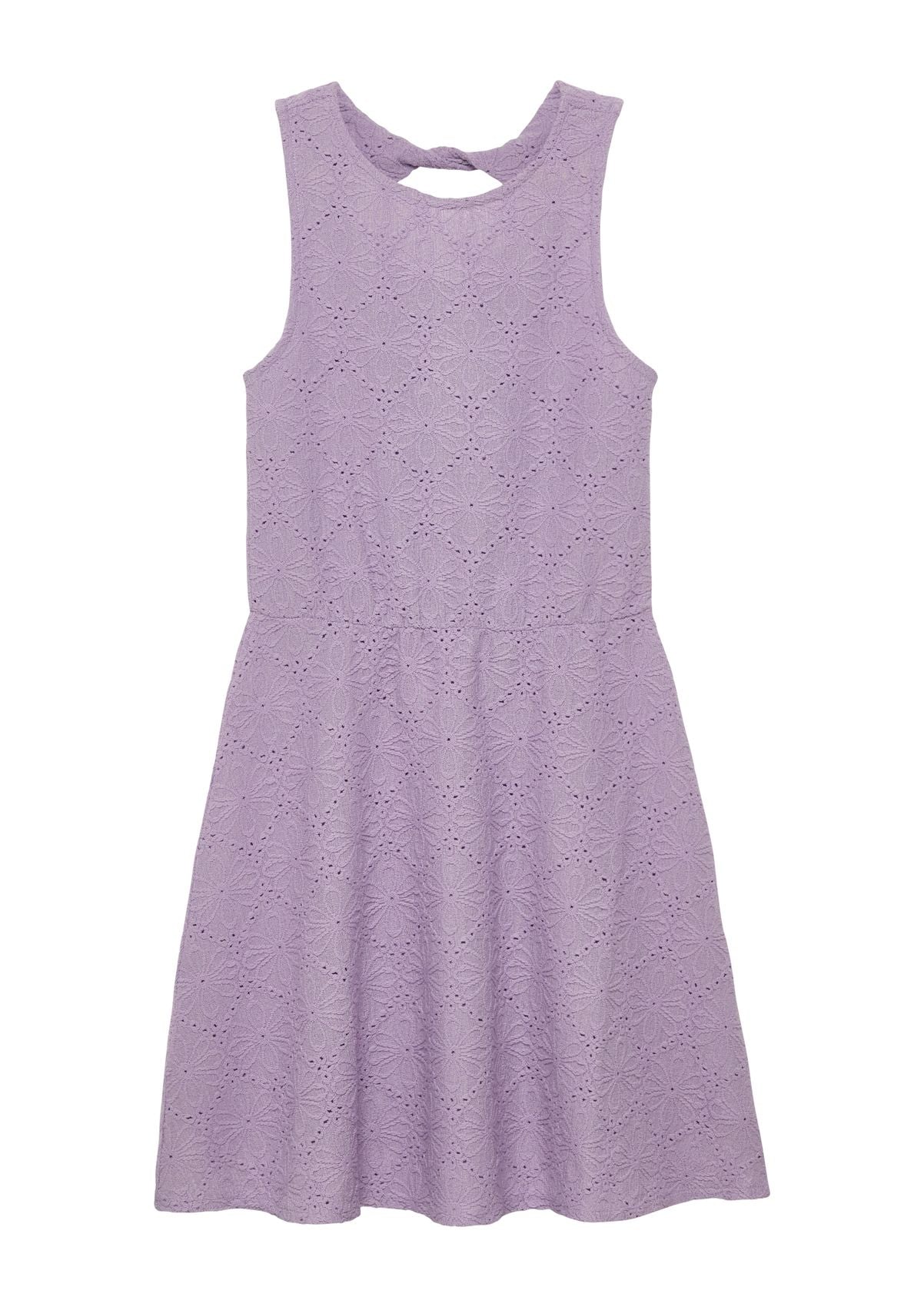OLIVER TWIST Kleid