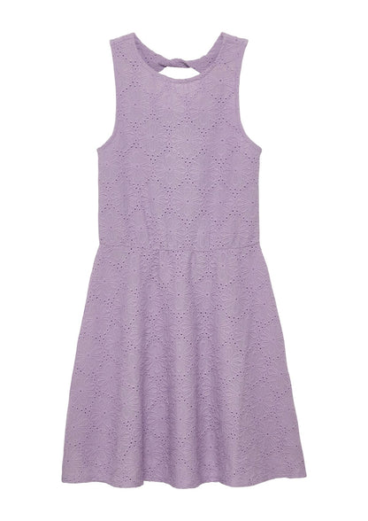 OLIVER TWIST Kleid