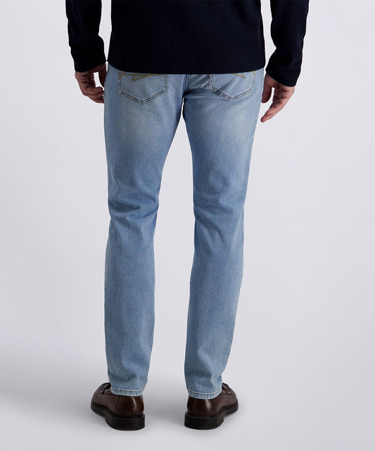 PIERRE CARDIN PC-Limoux