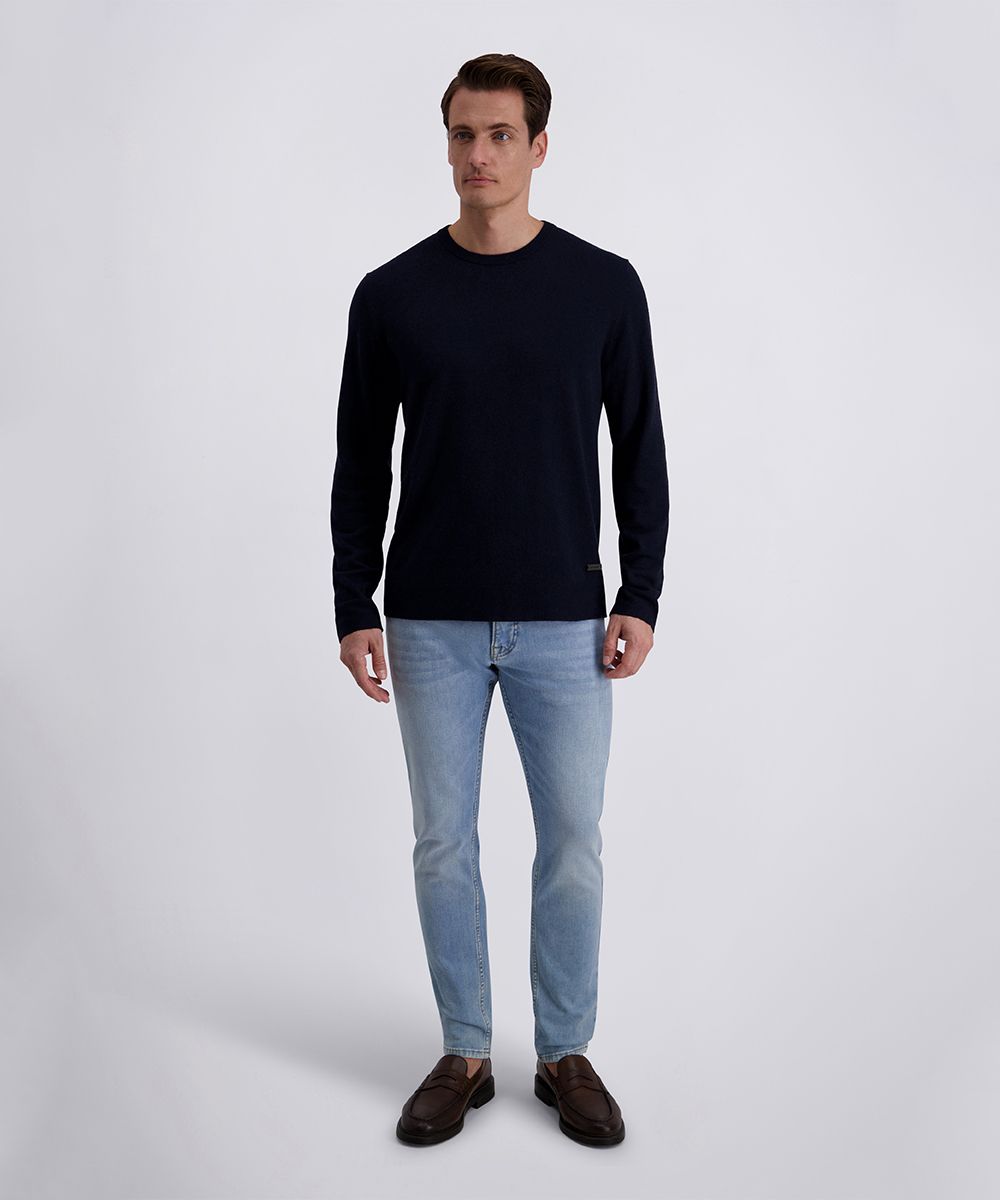 PIERRE CARDIN PC-Limoux