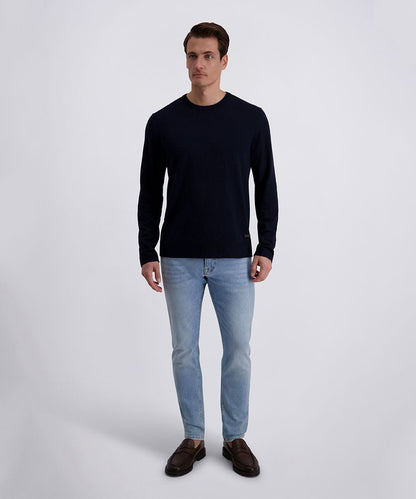 PIERRE CARDIN PC-Limoux