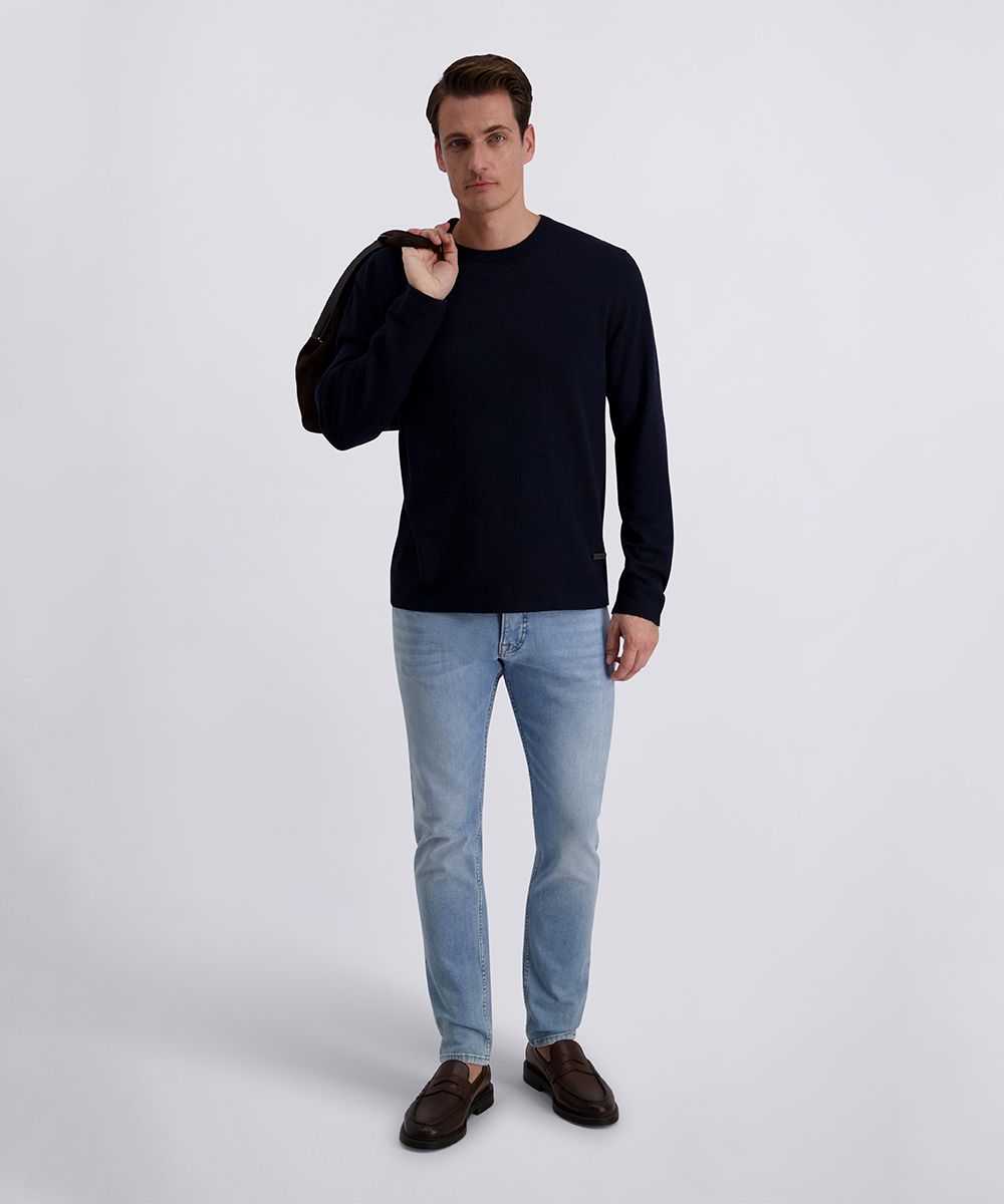 PIERRE CARDIN PC-Limoux