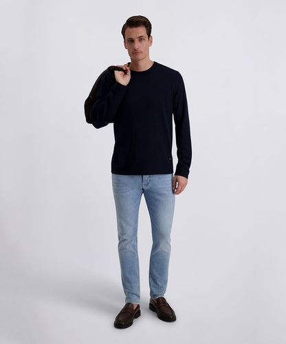 PIERRE CARDIN PC-Limoux