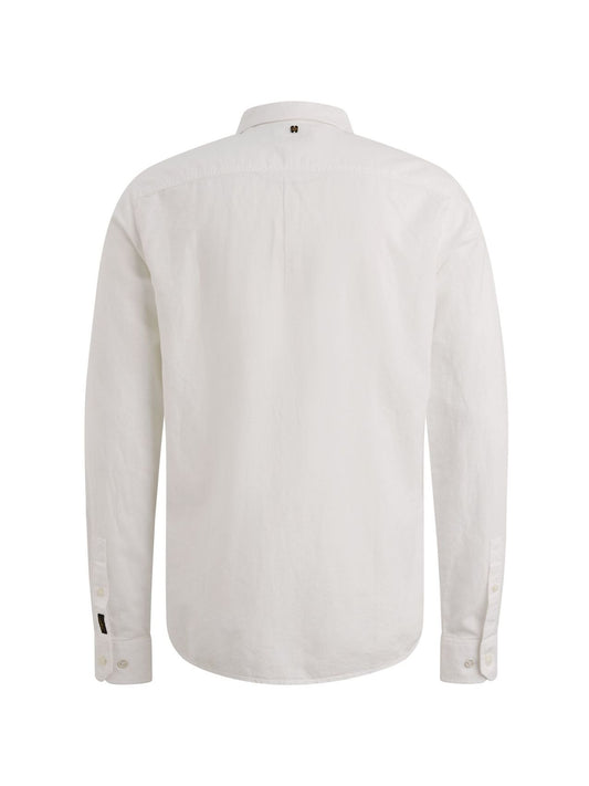 PME Skynight Ctn Linen Owen GD