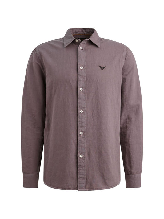 PME Skynight Ctn Linen Owen GD XXXL
