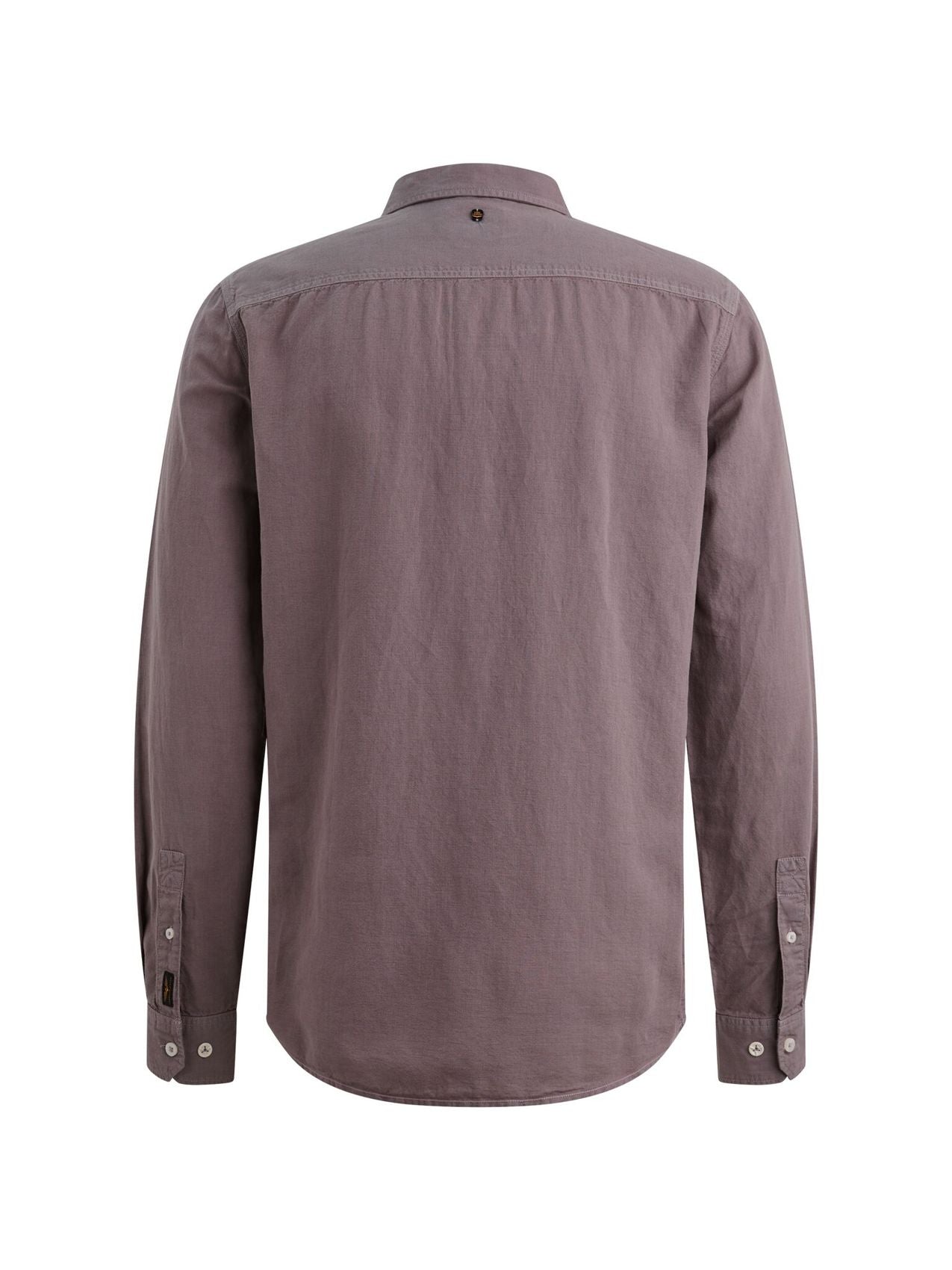 PME Skynight Ctn Linen Owen GD
