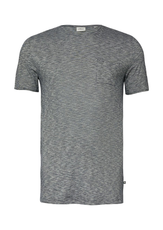 S.OLIVER T-Shirt