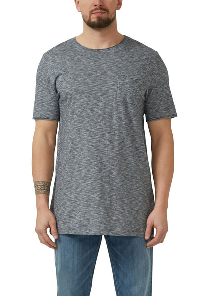 S.OLIVER T-Shirt